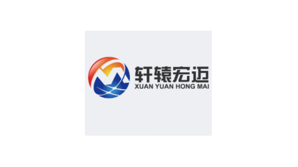 論監(jiān)控儲存的解決方案